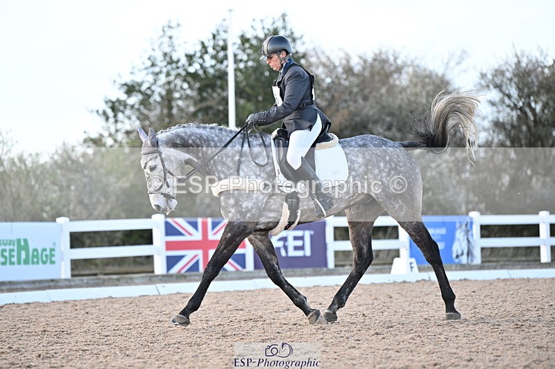 240324A-154608-04588 - Novice 28, 15.33 to 16.15