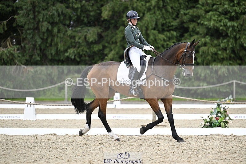 240523-153226-05232 - 436-IRENE_LEVA-Susie_Berry