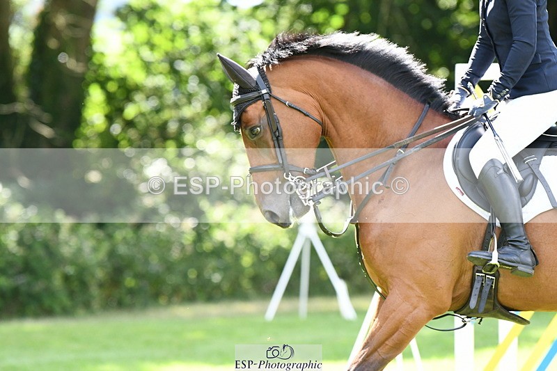 250703A-104810-00555 - Cls 11 5 Year Old