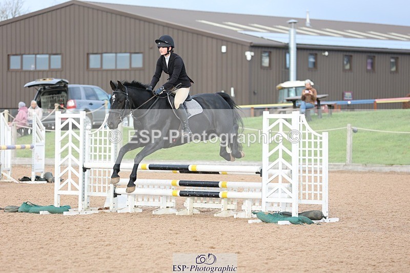 241117X-101538-03640 - Cls 27&28s 80cm