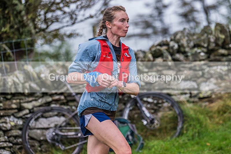 Old Crown Round-310 - Old Crown Round Fell Race Saturday 12th September 2026