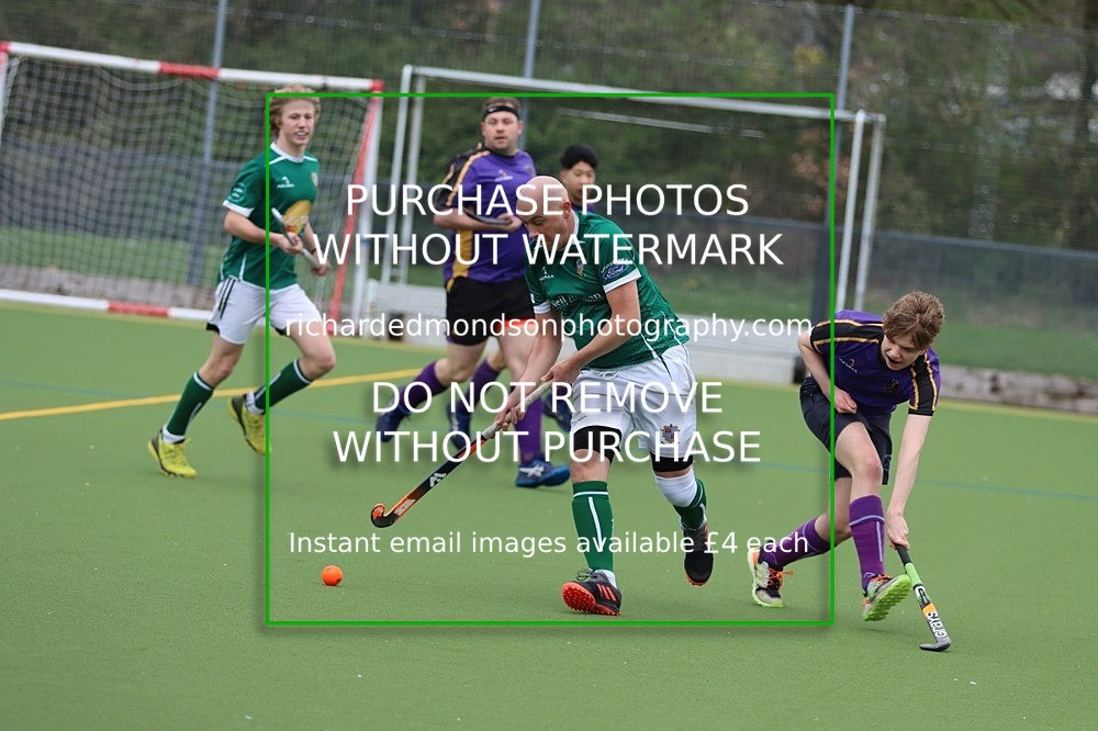 IMG_6943 - Kendal Mens 2nds vs Keswick 3rds (6/4/24)