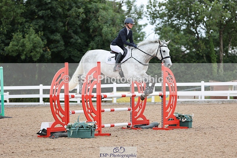 250625-104626-00222 - Cls 2 Discovery and 1m Open