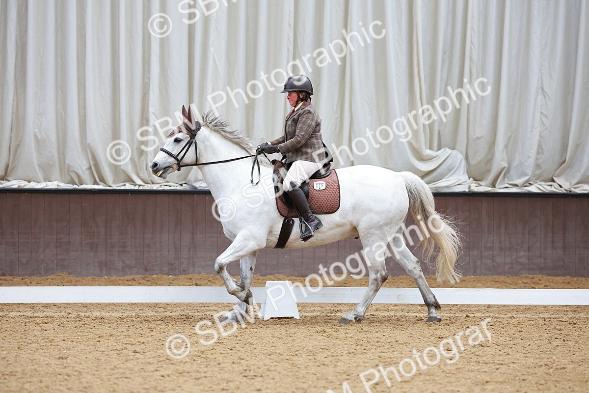 SBM_003525