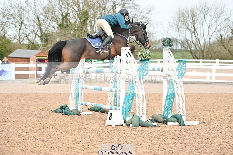 240407A-103539-04602 - Cls 26 National 1.30m Open