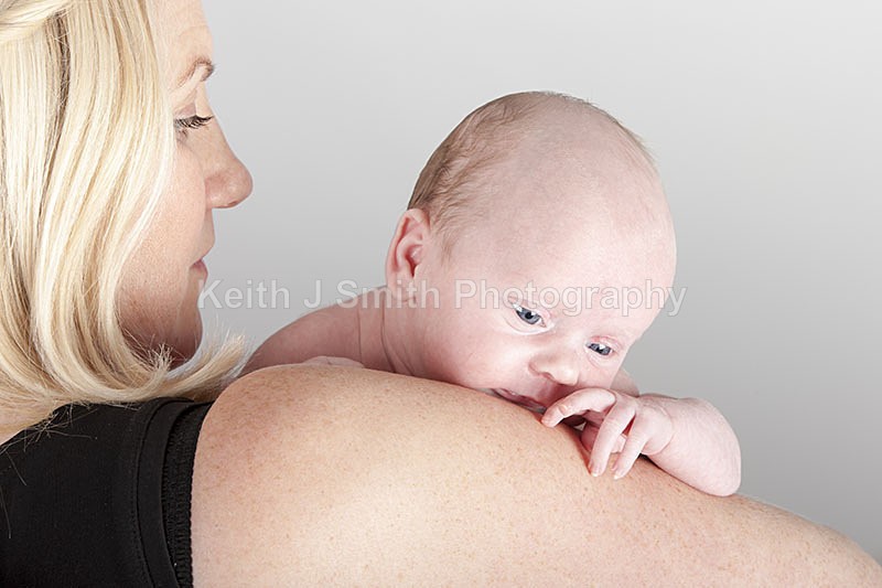 0SKJ8605 - Portraiture