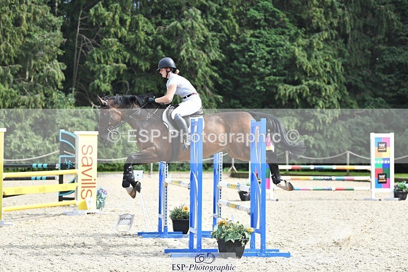 230908-150658-02381 - Cls 8 Snr 1.05m Open