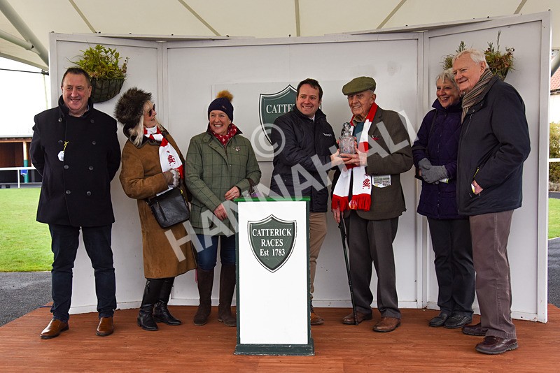 020224-Race 2-Onenightintown-6338 - Race 2