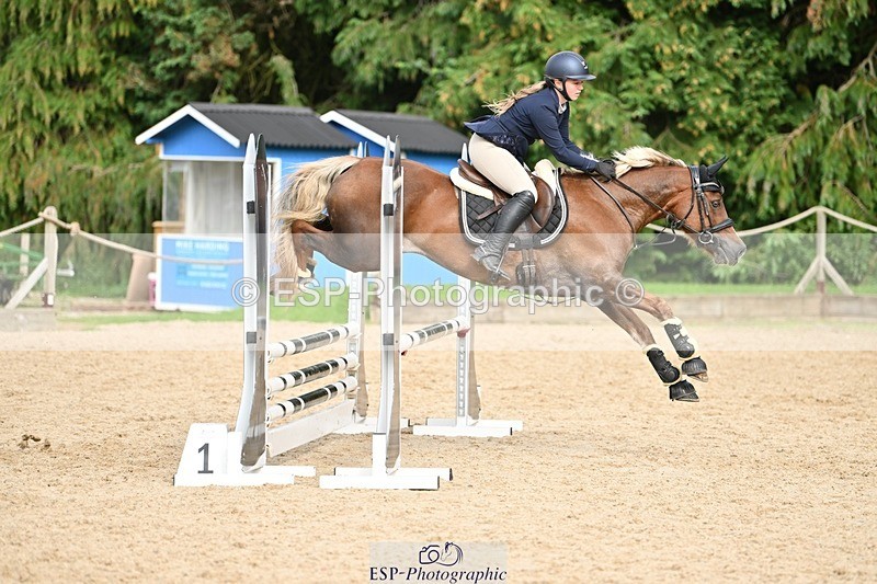 230930-145958-01080 - Cls 7 80cm Club