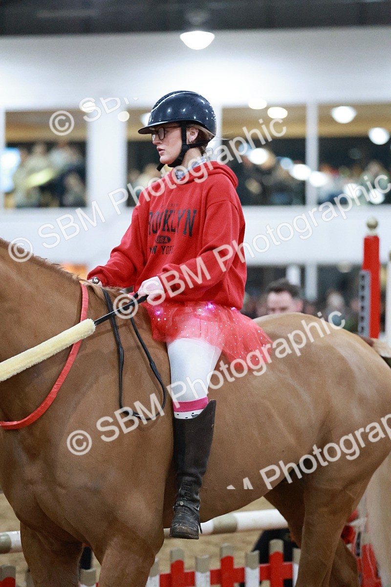 SBM_005870 - Bareback - Camera 1