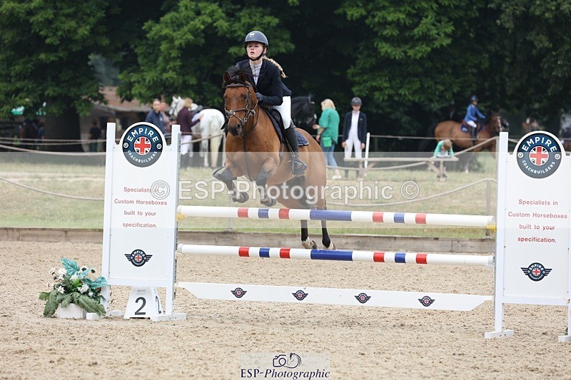 230618-103842-10238 - Cls 19 Pony Intro 1m