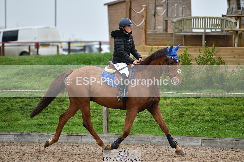 241102A-101028-03519 - SAT Cls 0 Clear Round