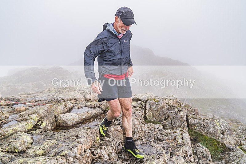 Great Lakes-359 - Great Lakes Fell Race Saturday 29th June 2024
