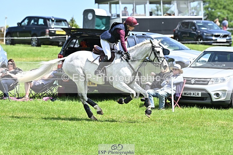 240525-134425-14592 - 156-JAG_WOMANIZER_LADY-Beatrice_Montgomerie