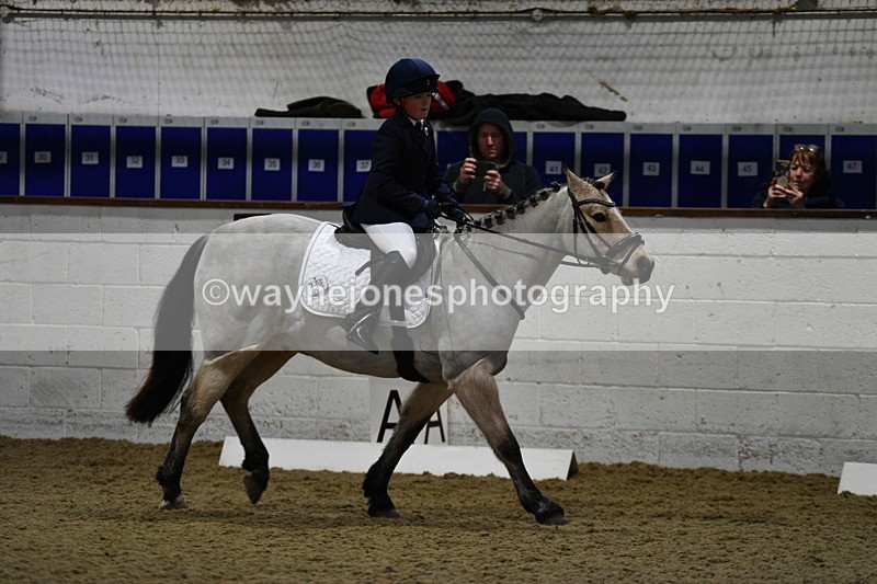 WJ5_2904 - Time 13:00 to 13:38