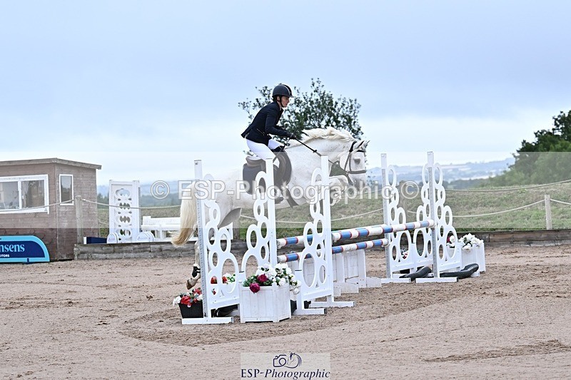 250731-081741-00051 - Cls 01 A&B Snr Brit Nov & 90 Open