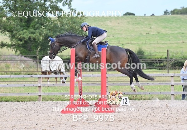 BPP_9975 - CLASS 6 SAT 0.95m Amateur Championship