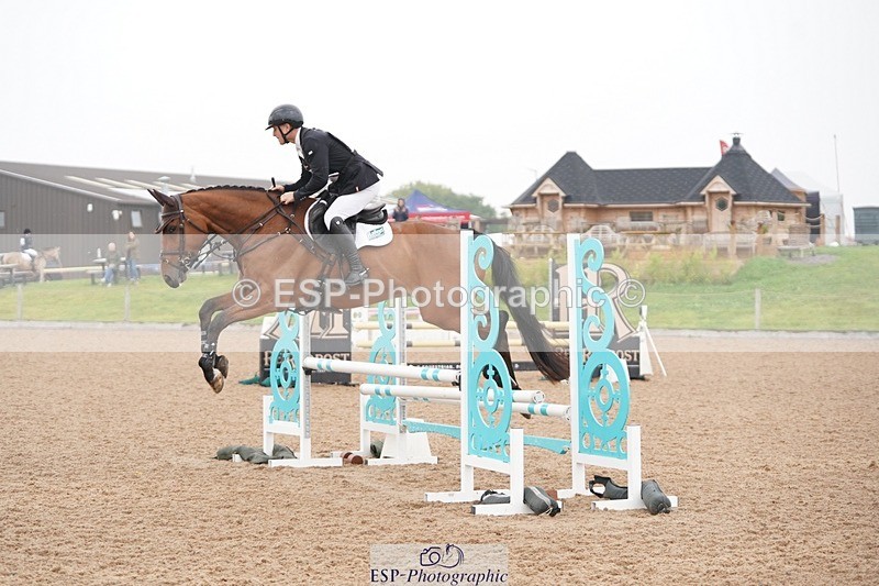 240901A-140642-09924 - 517-Aaron.Millar-TRUCKER'S.GAMBLE