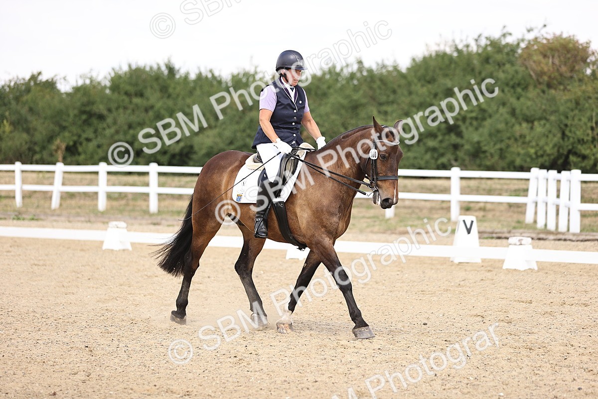 SBM_007468 - Elementary 5 - 11.10-12.30