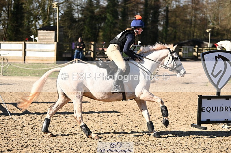 250302A-100712-01409 - Cls 01 70-75cm