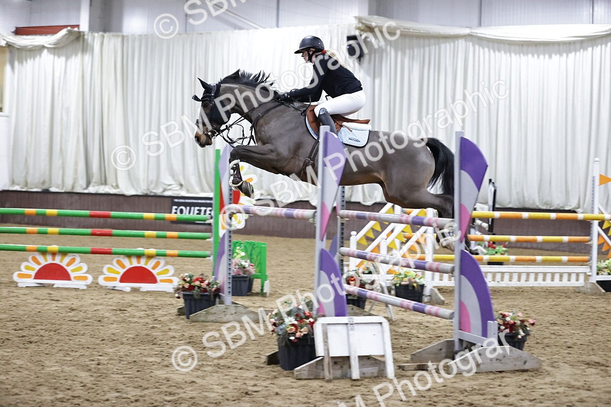 SBM_001946 - Class 6 - Blue Chip Dynamic B&C Championship Qualifier
