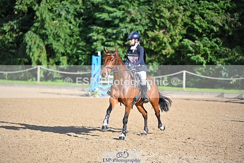 241027-133806-17570 - 551-Isabella.Moreton-LIMITED.EDITION