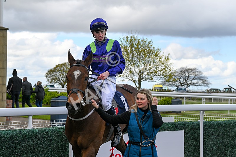 250424-Race 2-Dare To Hope-9303 - Race 2