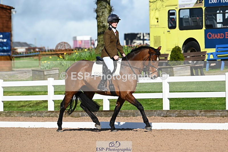 240323A-144217-02285 - UnA Prelim 14