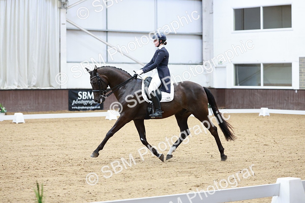 SBM_019100 - Class 12 - FEI PSG - 13.00-13.48