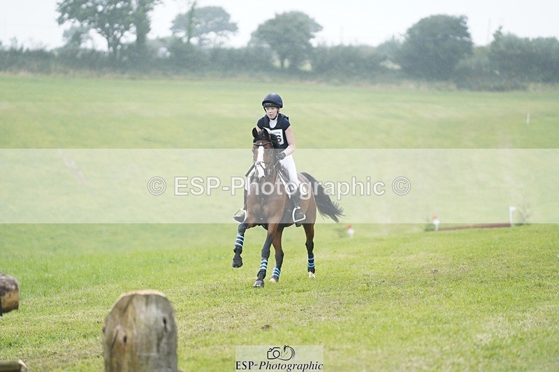 240901A-103440-05797 - 316-Francesca.Lawrence-WITH.A.LITTLE.BIT.OF.LUCK