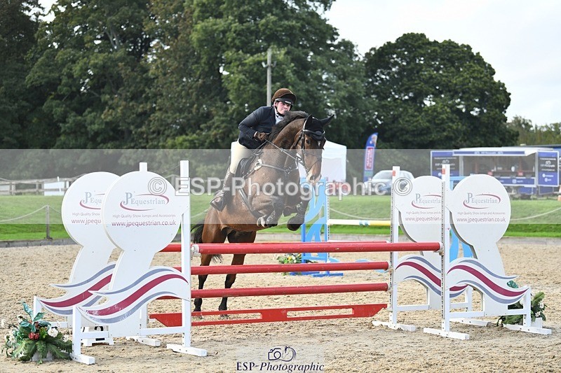 231001-165758-03543 - Cls 5 1.10m