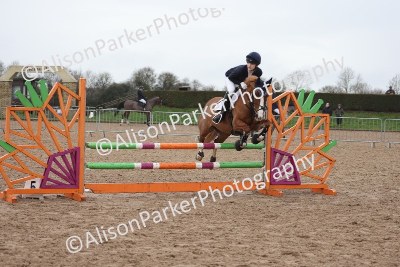 20260201-1218 - Class 4 - 90cm