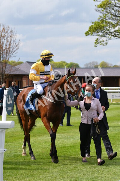 yr12052021r5-29 - Race 5 3.40pm Sky Bet Stakes