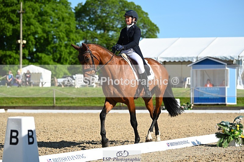 230526-090016-05360 - 451-COOLEY_SNAPCHAT-Selina_Milnes-DR