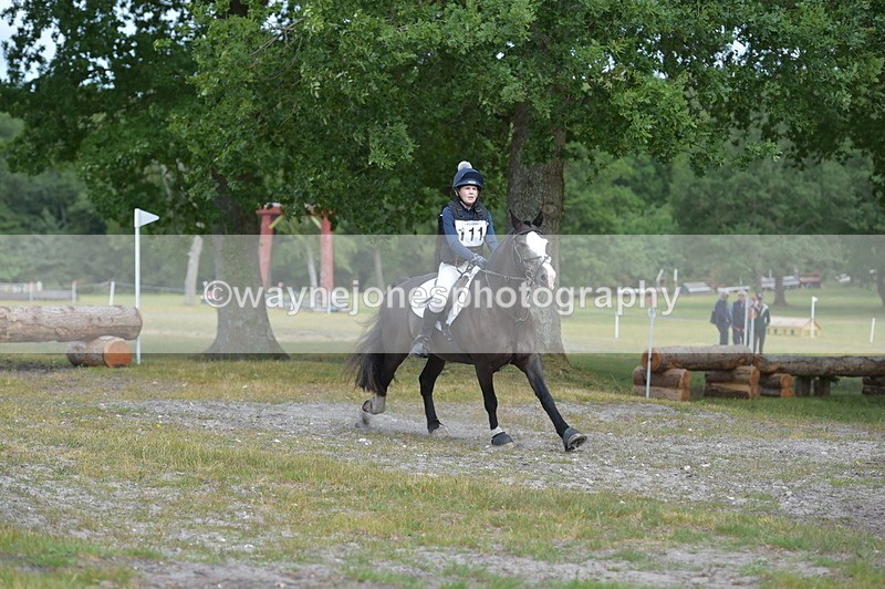 NGP_6090 - Time 09:38 to 09:57