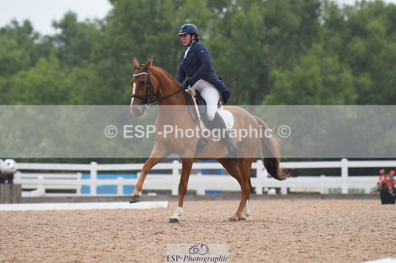 230630A-135102-02053 - Cls 17 FEI PSG