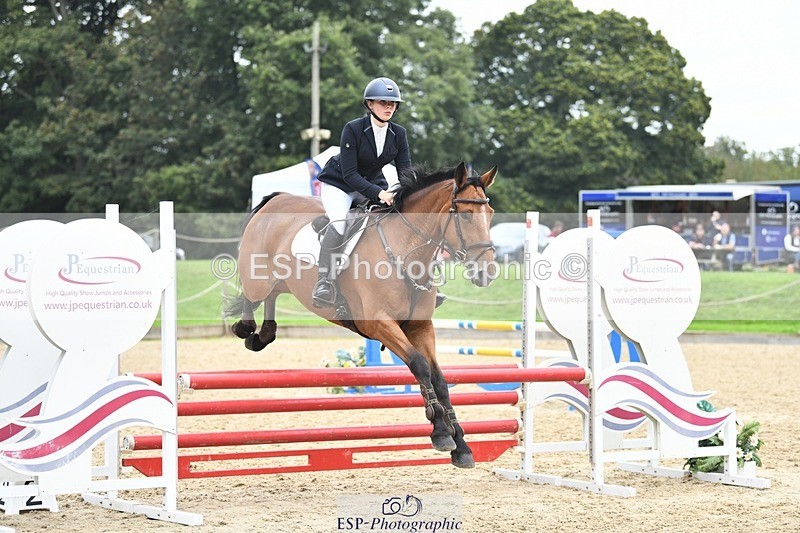 231001-142533-02893 - Cls 3 90cm