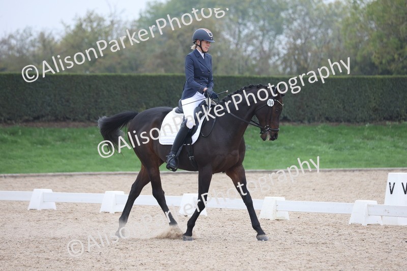 20251012-0765 - Class 7 - Medium 5