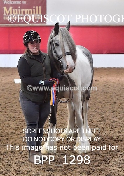 BPP_1298 - MORNING 9AM - 12PM