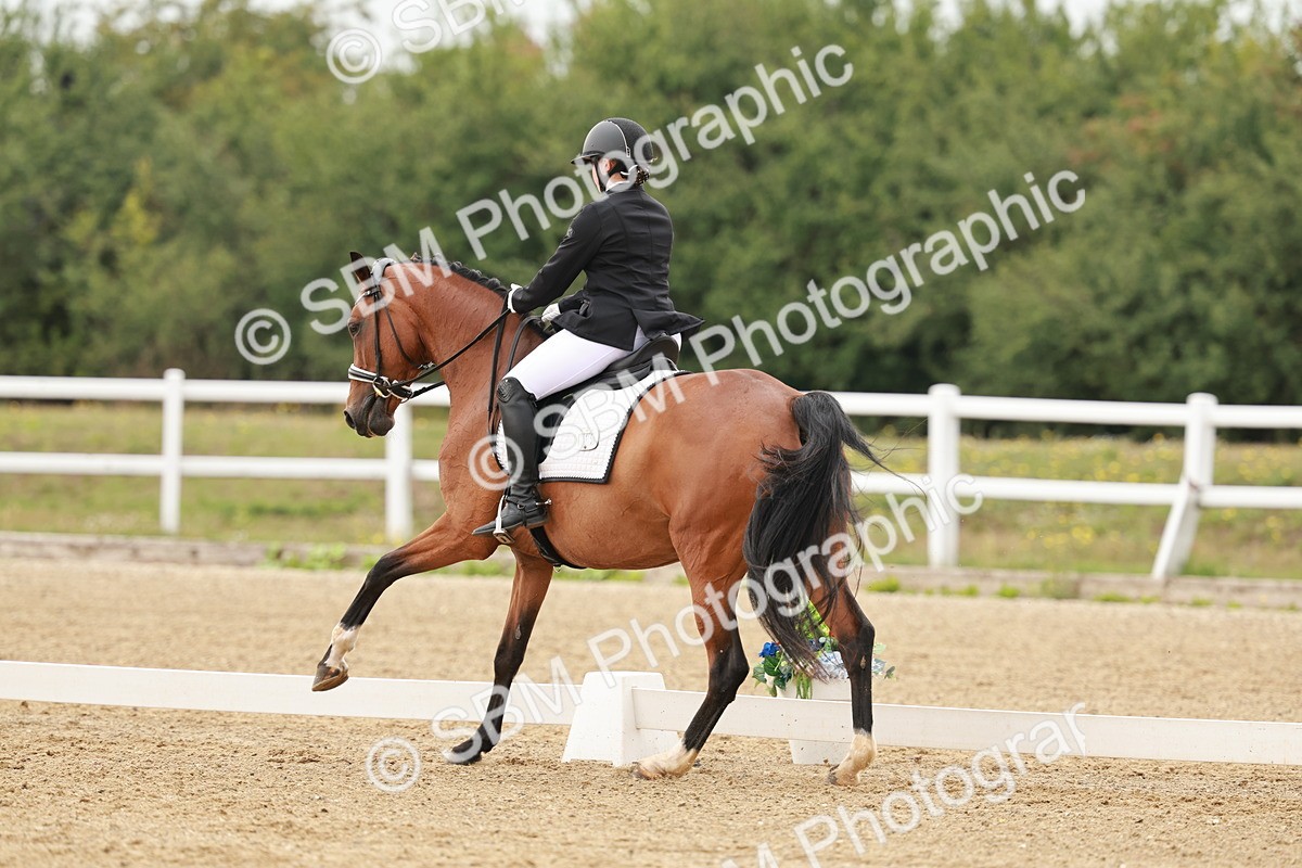 SBM_009095 - Class 12 - Elementary 6 - 9.30-10.34