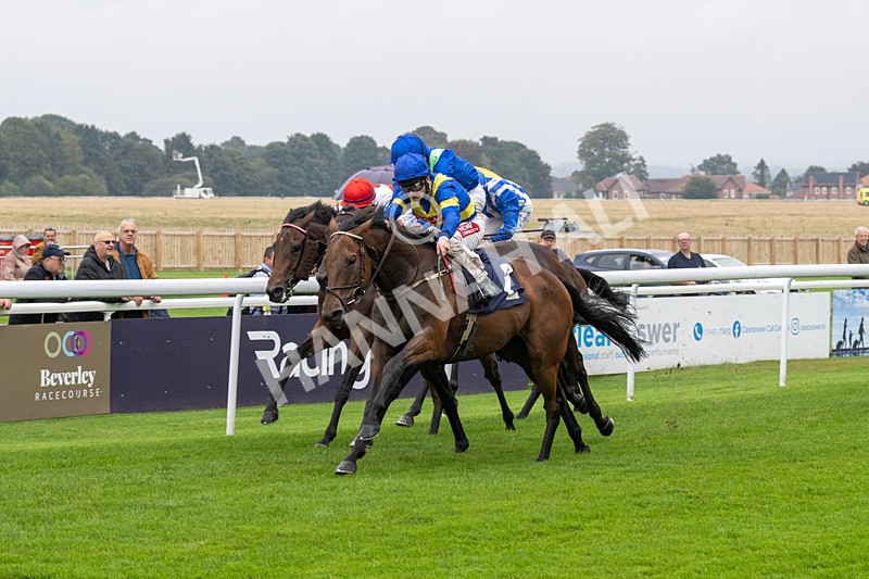 240924-Race 1-Dr Rio-5743 - Race 1