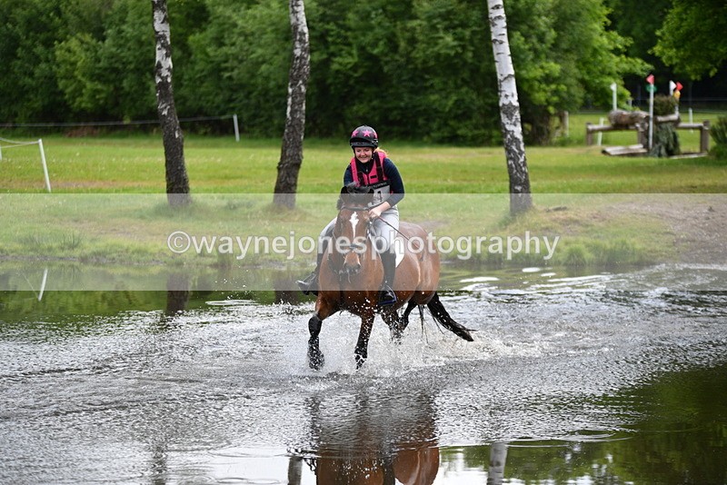 WJ5_4637 - Time 10:09 to 10:37