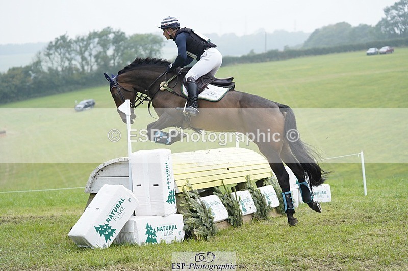 240901A-132646-09603 - 411-Alexander.Bragg-GRC.EINSTEIN