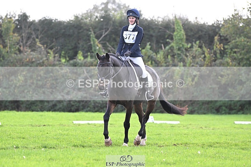 241025-132054-09968 - 377-Bethany.Hull-CARRICK.DIAMOND.OLIVER