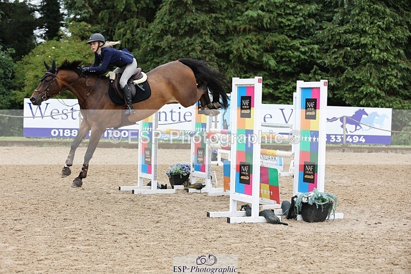 240705-151724-11993 - Cls 23 1.15m Open