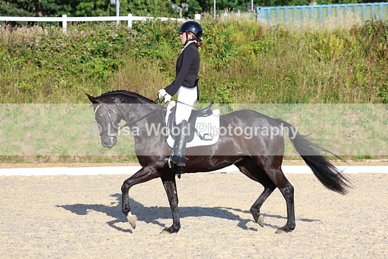 3E7A3765 - Class 3: Prelim 1 2024 Section A