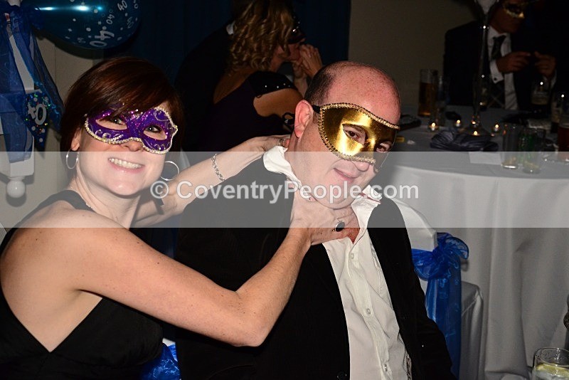 DAN_1259 - Danielle's 40th