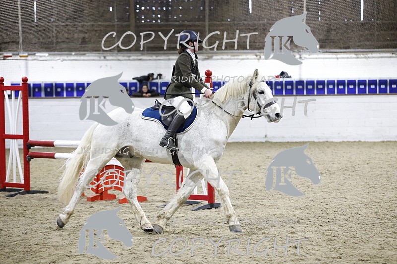 _R6A8750 - Class 6 90cm