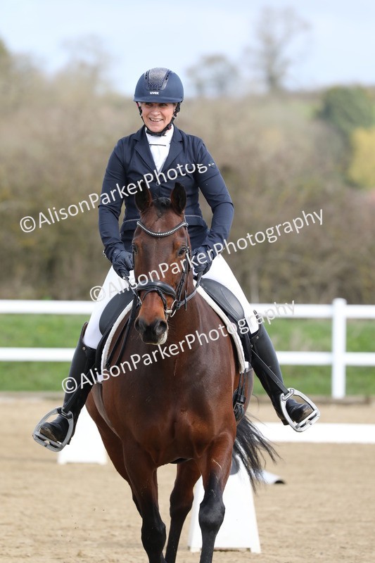 20260314-1886 - CT2 - Prelim 1