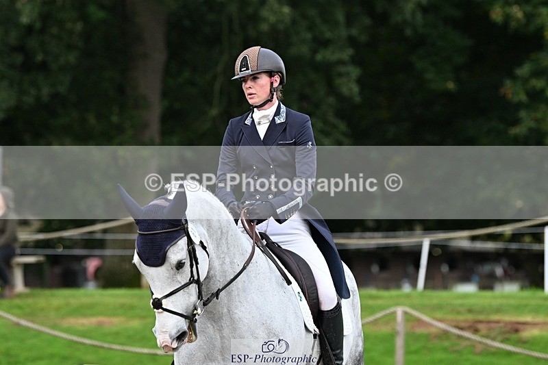 231019-151327-04419 - 061-SAYS.ALL-Maisie.Morgan-DR